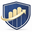 Warman Accounting Co. logo